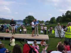 0518 Windermere Marathon Myra Jones presentation.jpg